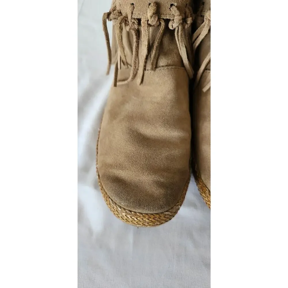 UGG **title **
